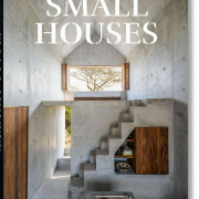 Homes for our Time – Small Houses