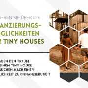 tiny-house-finanzierung