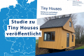 tiny-house-studie
