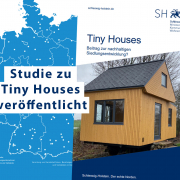 tiny-house-studie